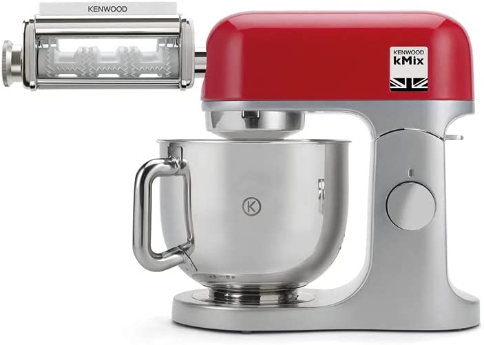 Kenwood robot da cucina KMX50RD