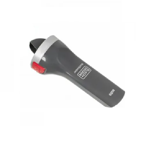 BLACK+DECKER UGELLO PER ASPIRABRICIOLE AURO DUSTBUSTER ADV1200 art. N924231