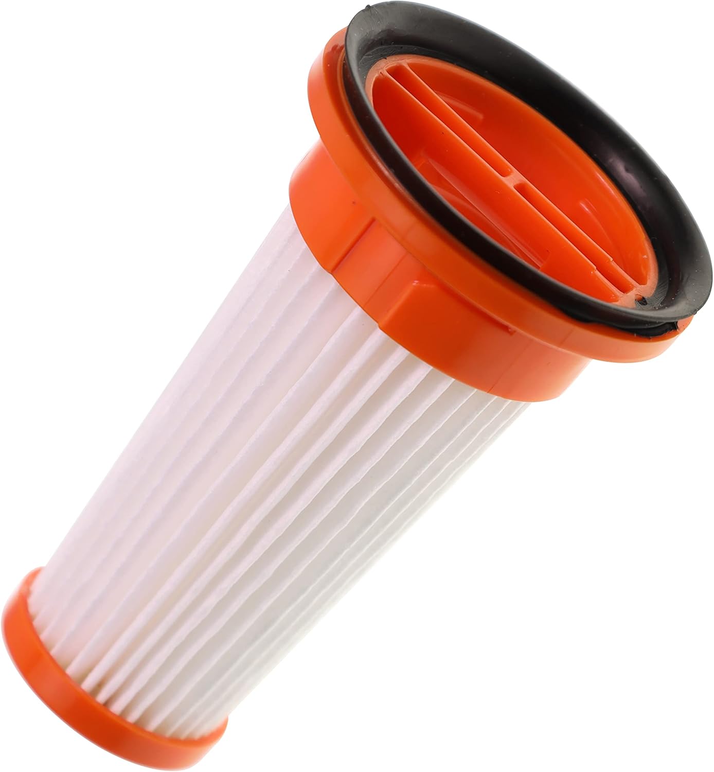 BLACK+DECKER FILTRO HEPA PER ASPIRABRICIOLE DVC320 DVC320B21 DVC320BRG ORIGINALE