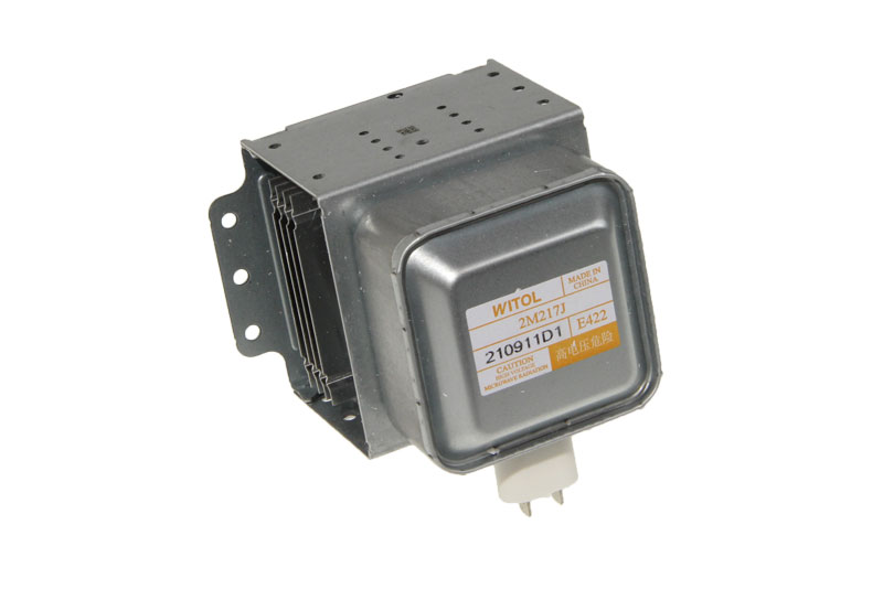 DELONGHI ARIETE MAGNETRON 2M217J PER FORNO A MICROONDE MW20 949 951 952 953 967